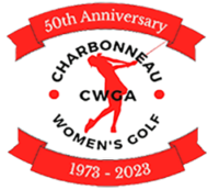 CWGA New Logo